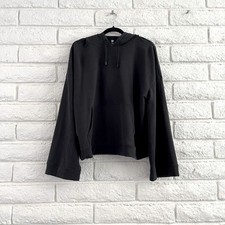 Women's Fleece Hoodie - All in Motion Sz: XL