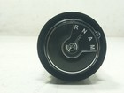 96719453XT PALANCA CAMBIO / 9671945380 / 17542003 PARA PEUGEOT PARTNER TEPEE 1.6