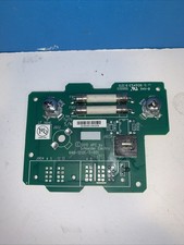 Control Board for APC 911-0127E Battery Cartridge