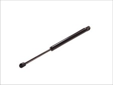 Ressort divers Peugeot 405