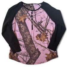 Unbranded Womens multi Shirt
