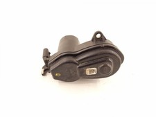 Mercedes-Benz GLE (W166 - C292) 2018 Hinten links Bremssattel hinten 32352564