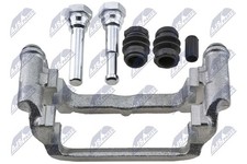 NTY Halter Bremssattel HZT-PL-057A für OPEL ASTRA P10 GTC MOKKA J13 Caravan W13