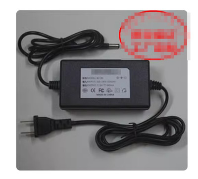 Netzteil-Adapter-Ladegerät mit Plug für DUNLOP MXR M108S ten band eq