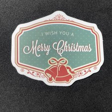 Sticker Number 4248 Individual Stickers Fast Shipping