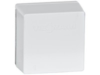 AußEntemperatursensor Viessmann 7814197 Oem