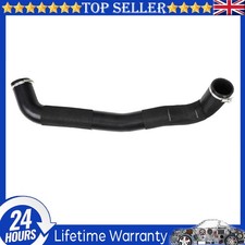 TURBO HOSE PIPE FOR RANGE ROVER SPORT L320  2.7 PNH500025 UK NEW 6H226K863AA