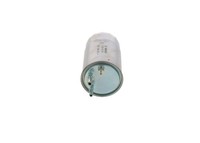 Kraftstofffilter Bosch F 026 402 076 Leitungsfilter FüR Giulietta Alfa Punto 159
