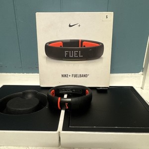 Nike Fuelband | eBay