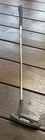 Strata Ultimate Ladies Callaway Silver Black Blade Putter Right Handed RH