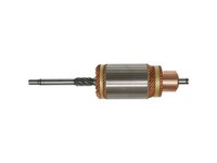 AS-PL Anker, Starter SA0016 FüR MERCEDES-BENZ