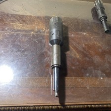 Cogsdill Roller Burnishing Tool B-2.500  NO. 3099070