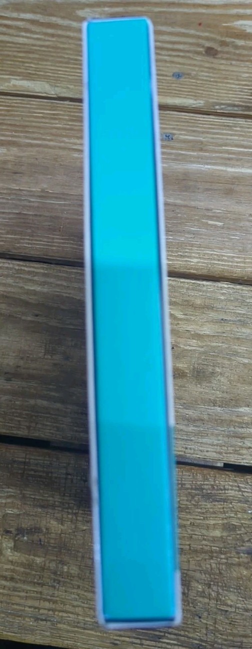 Bild 8 von 17
