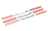3 StüCk Dauerbackfolie Teflon - Made In Germany- Backpapier Aus Teflon Bis 260°