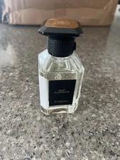 Guerlain L'Art & La Matière Musc Outreblanc Eau de Parfum 3.4 Oz