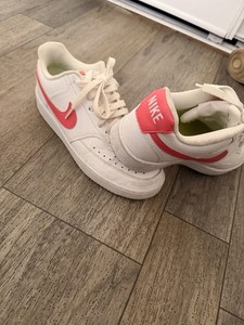 Brand X Shoes | eBay display picture 1