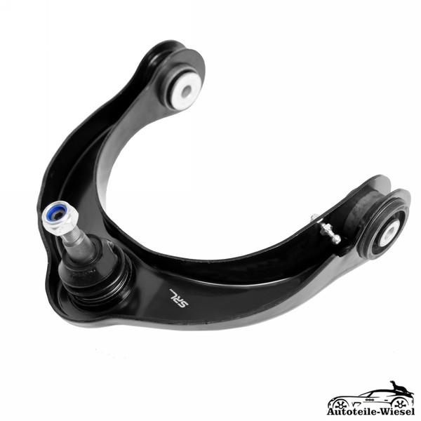 Querlenker Links Vorne FüR Jeep Grand Cherokee V8 4X4, Dodge Durango 10-25-image