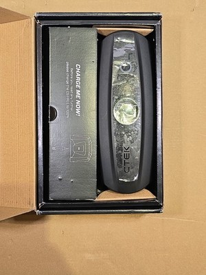 CTEK CS ONE (Gen 2) mit WLAN, 12V Smart Battery Charger und Maintainer