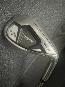 Callaway Rogue St Max 5 Iron | eBay