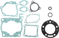 Honda CR 125 R - 90/97 - Prox Zylinderkopfdichtung Set, Obere Motor-Dichtungen