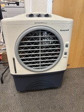 Portable Air Conditioning Unit