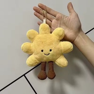 Sun Jellycat | eBay