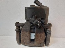 VW Passat CC Bremssattel hinten links Bremszange Sattel für elek Parkbremse TRW