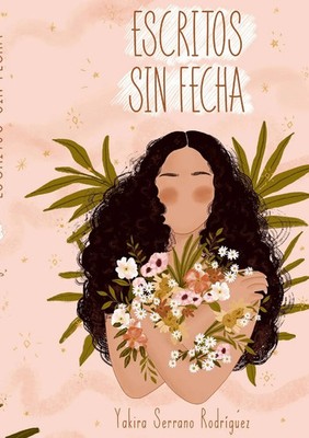 Yakira Serrano Rodríguez | Escritos sin fecha | Taschenbuch | Spanisch (2021)
