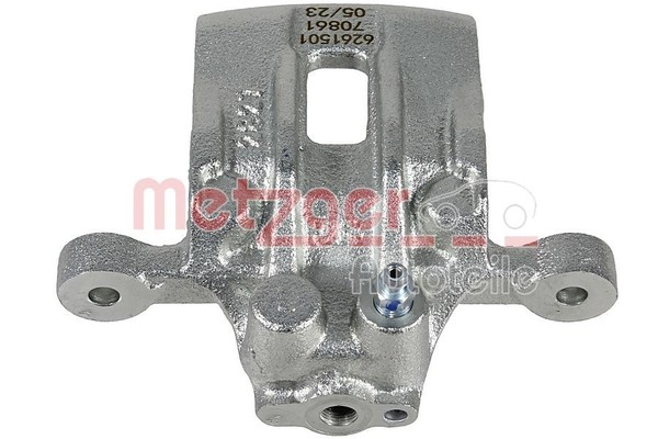 Metzger Bremssattel Hinten Links FüR KIA Sportage SL Hyundai IX35 LM-image