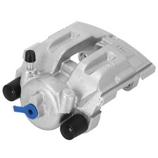 Bremssattel Bremsanlage Hinten Links für BMW 1er E82 E84 E87 E88 E90 E93 6768697