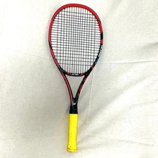 YONEX VCORE tour F Tennis Racket