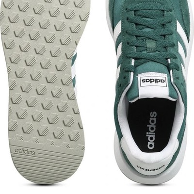 Adidas Run 60s 2.0 Men display picture 1