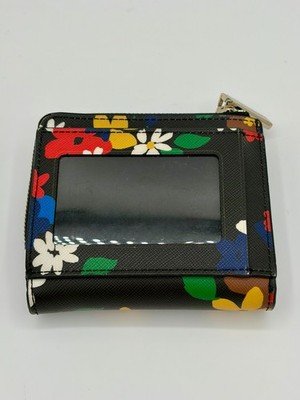 Kate Spade New York Cartera Cameron Street Adalyn BiFold Wallet | eBay