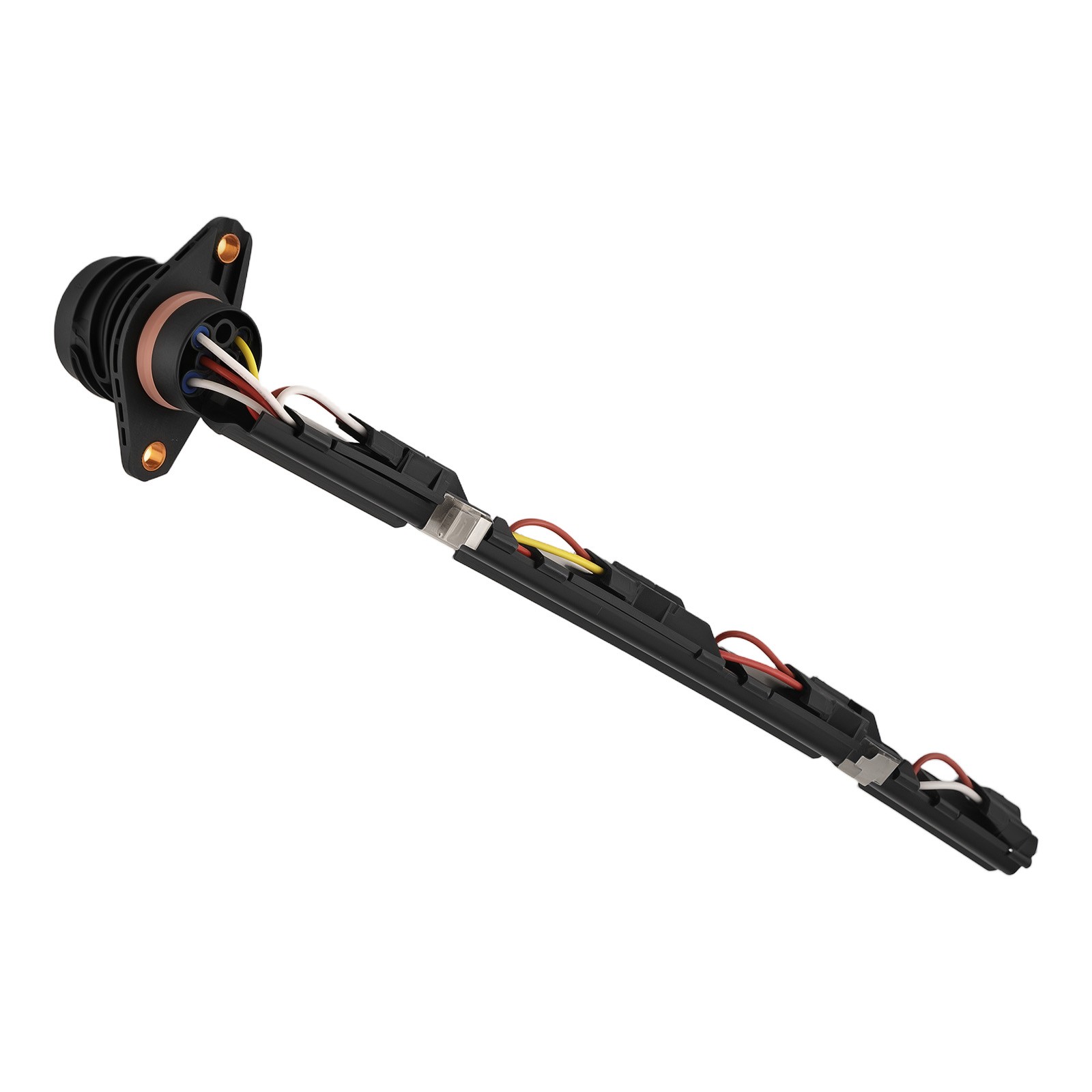 Injector Wiring Loom for Seat Alhambra Altea Cordoba 1.9 2.0 TDI 038971600