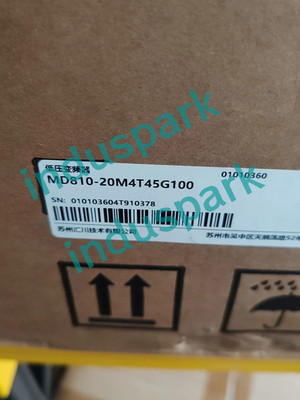 MD810-20M4T45G100 MD810-20M4T45G100 MD810-20M4T45G100