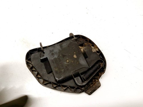 1305239235 Abdeckung (scheinwerfer Glühlampe Staub Kunststoffdec DE2731523-93