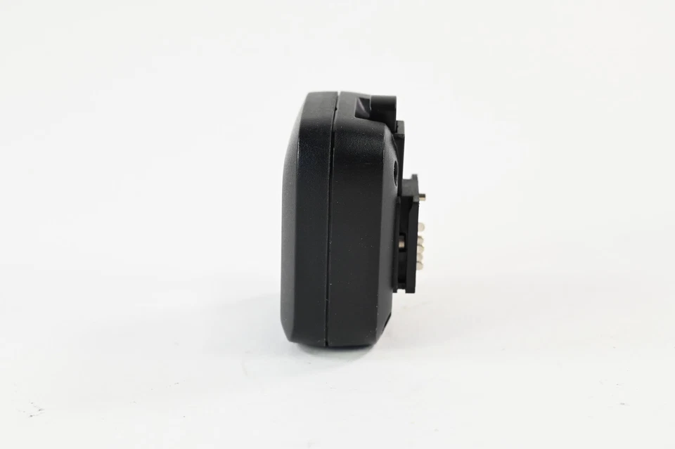 Pocket Wizard AC9 Alien Bees Adapter for Canon #G961 - Image 3 of 4