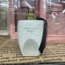 VERY SEXY OASIS Perfume Victoria's Secret 1.7Oz 100 ml EDP - TESTER