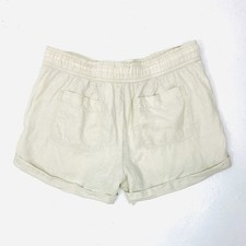 Lou Grey Shorts for Women for sale