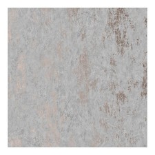Sublime Distressed Wallpaper | Gold