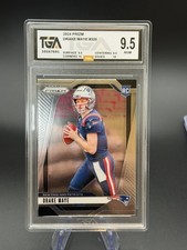 2024 Panini Prizm Football Checklist Guide in-content 29