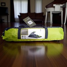 Gelert 2 Person Tent -.