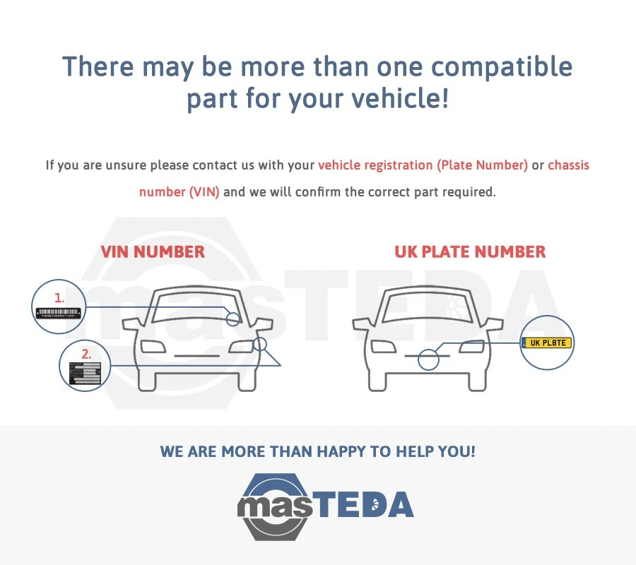 818 0530 10 ANTI ROLL BAR STABILISER DROP LINK FRONT FAG FOR CHEVROLET TRAX - Image 4 of 4