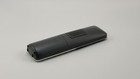 AT&T Cordless phone handset, used, pairs with AT&T base — photo 3