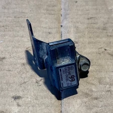 Mercedes-Benz W202 Manifold Air Pressure Sensor MAP 0105429917 OM605 TD Denso