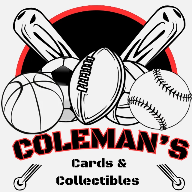 1989 Fleer #171 Candy Sierra - Image 3 of 3