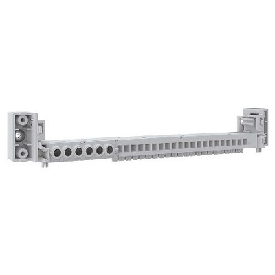 ABN PE-Klemme System ESPRO XPE27N