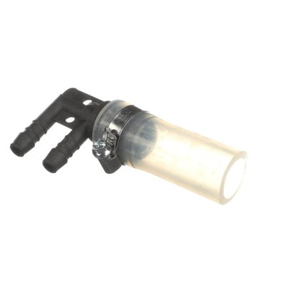 Rational Venting Valve For Steam Generator 8354.1304P - Genuine OEM Replacement
