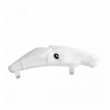 Waschwasserbehälter Wasserbehälter für Audi A6 C7 4G2 4GC Avant 4G5 4GD 10-18