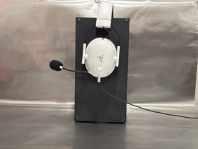 Xbox Series X 1TB Bundle 2 Controllers GTA V Razer Box